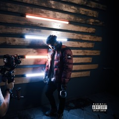 Derek King ~ Savage (feat. Lil Bean, Jt The 4th)