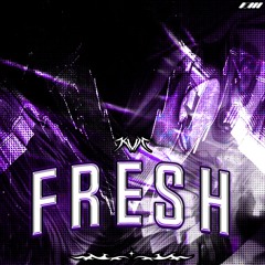 KVII - FRESH (FREE DOWNLOAD + STEMS)