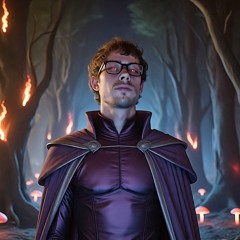 when we speak (original not ai)