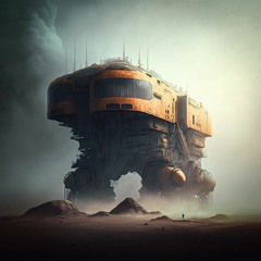 Exploration