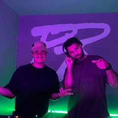 Cardozo B2B Gipsyan | 22.05.25