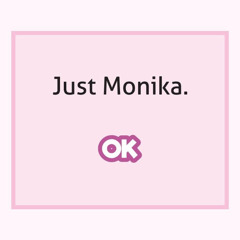 wOoOaaAaH (wekk$ta) #Doki