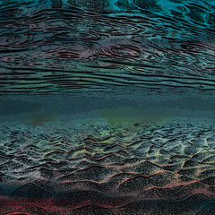 Mystic Waves