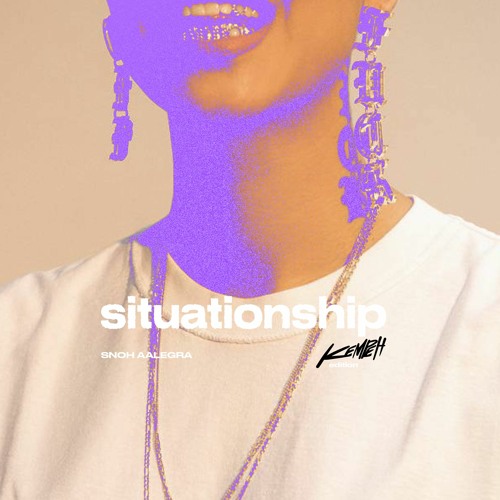 Situationship. What is the situationship. What is the situationship. Situationship is. Situationship.