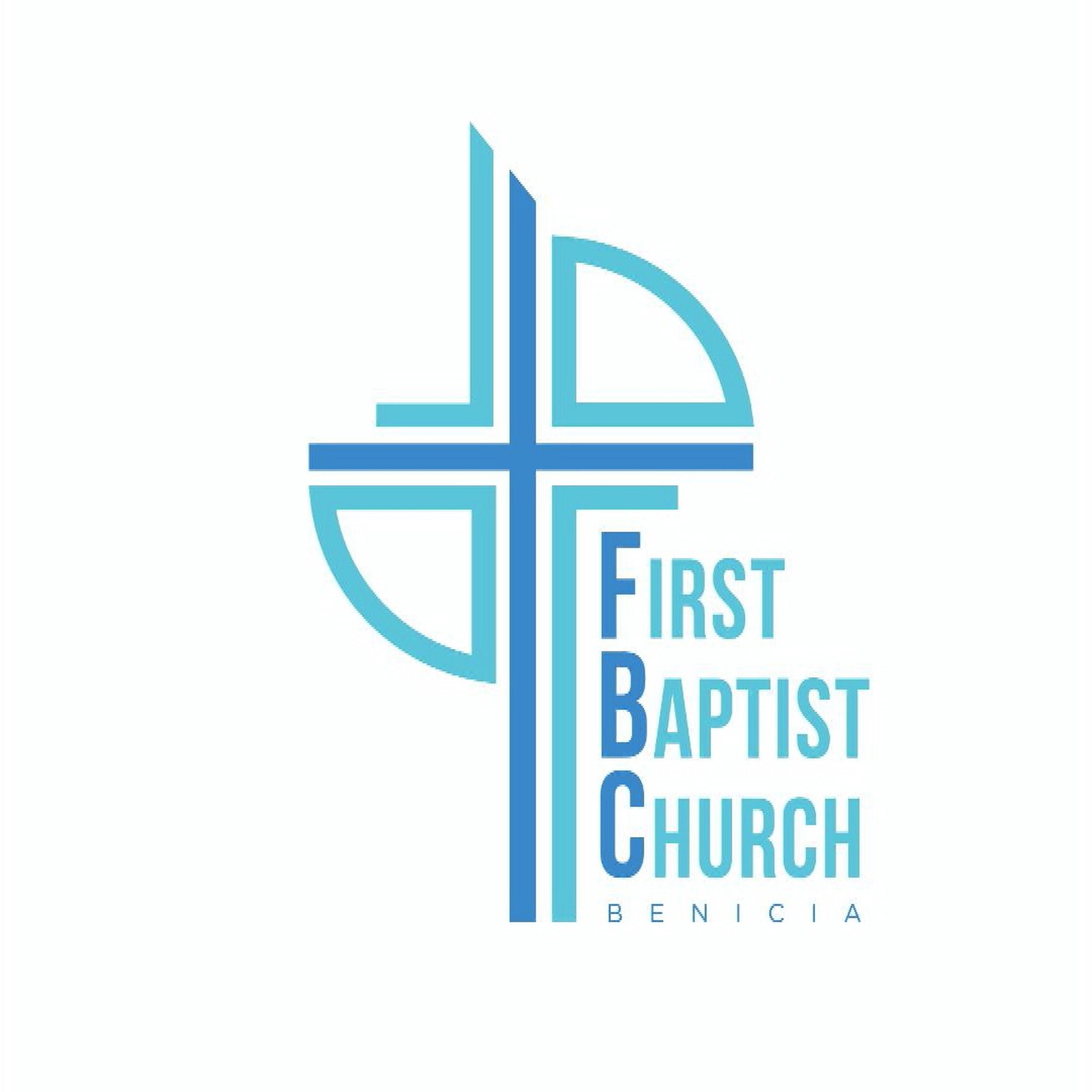 FBC Benicia