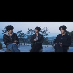 CLOSE YOUR EYES (클로즈 유어 아이즈) - Your Light [cover] .mp3