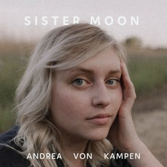 Sister Moon