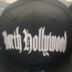 Anybody killa (feat.6429WickedLkoc)