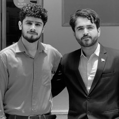 Azaad watan ji Hub by sarmad.mp3