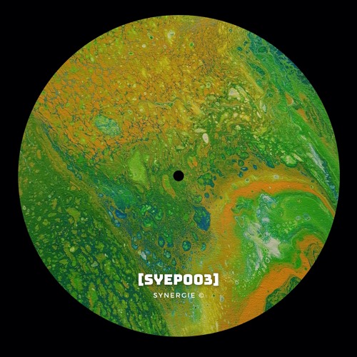 BCCO Premiere: JSPRV35 - Detroit Hazard [SYEP003]