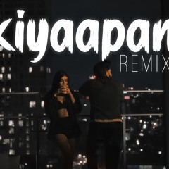 Kiyaapan - Anushka Udana (MIRΛGΞ Remix)