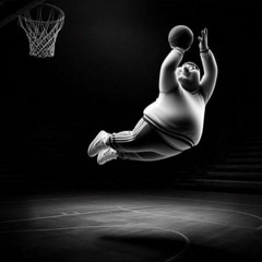 Godard - She Know What She Wanted (CoinRise Jersey Club Remix)