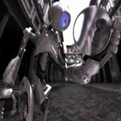 pay attention (3d$ n slade)
