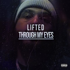 Through My Eyes (Prod. by IVN)