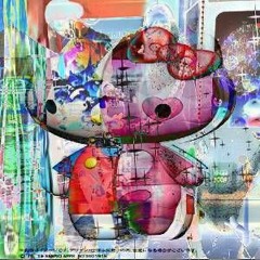 Lil_YawH_Hexxxdr9nk1nd@cLu8))_miXx