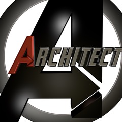 Architect The Remixes