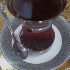 ليلي ونهاري