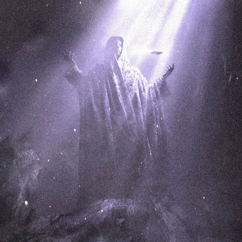 PHARAOH - ДНМП [floxx. remix]