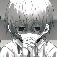 MafuRAS+?!(ó﹏ò。)