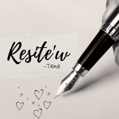 02 - Resite W'