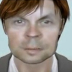Bruno Powroznik - I Am Having Trouble Chatting Up Women (2020 Remaster)