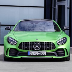 2Scratch - SUPERLIFE (Melih Yildirim Remix)