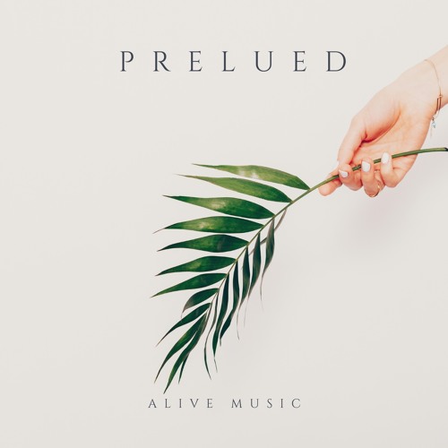 Prelued