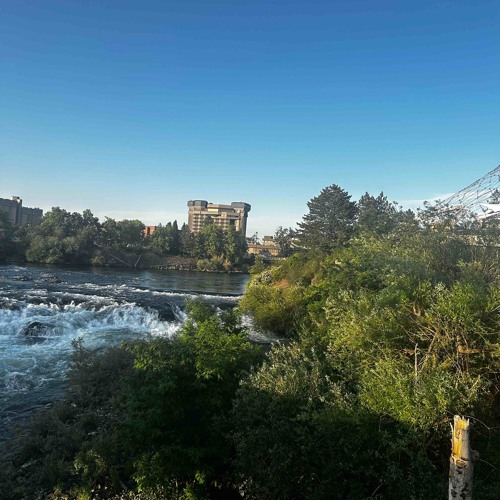 hatekojo + r5mbo - elondime (livedfears)