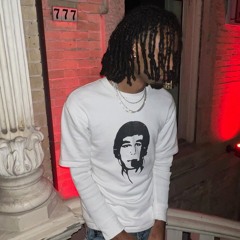 1oneam - Can't See Ya [Looped Snippet]