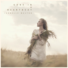 aesthetic songs for insta stories + reels