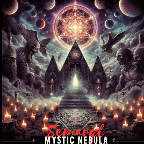 Stellar Oracle  77