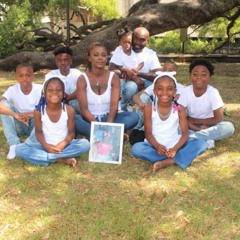 SeanDoe Cash x Jessie Forbidden Love