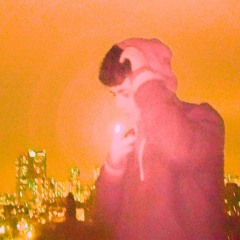 ctjenulvijf - overtreffen (ziggy)