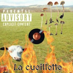 La Cueillette