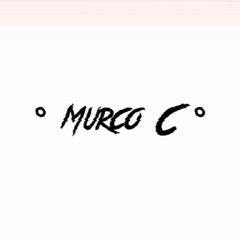 Murco C - LEPOK ( Full )