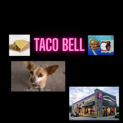 tacobell