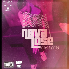 Neva Lose (Prod. Reeb)