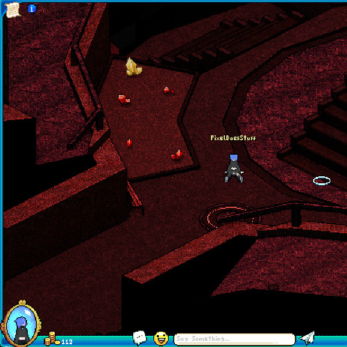 ❰▪◇ - ◇▪❱ S3 E1 Music is powerful || SONAR 22/10/2025