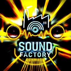 Factory Of Sound