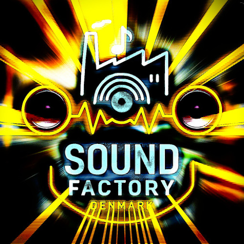 Factory Of Sound