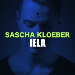 Sascha Kloeber Latest Releases