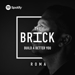 The Brick Live New Years Session by Roma.WAV