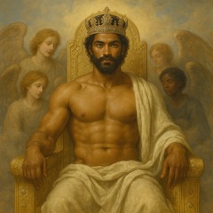 Glorious Father