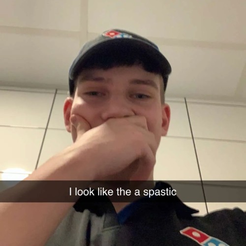 Don’t rush x