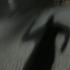 DexPull x SVLLY - Tageslicht prod.by P3G!18