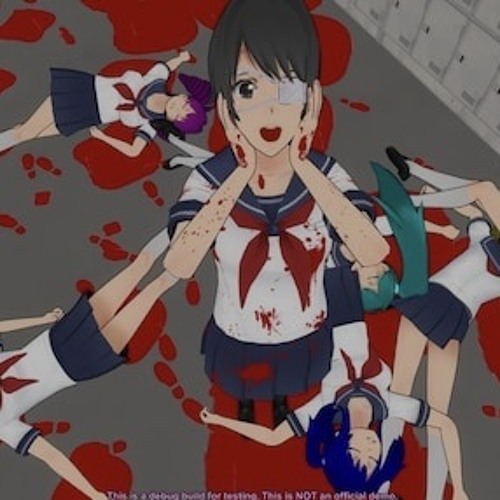 voodoo/wearmelikeaoutfit