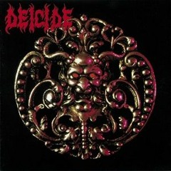 Deicide - Deicide Full Album (1990)