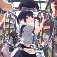 Firefly Music: Upbeat Music ヾ(｡･ω･)ｼ﻿ *:✧･ﾟ - Part 1