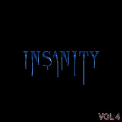 INSANITY Sessions Vol 4