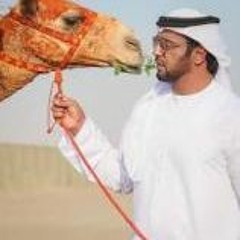 Alnamoos playlist☝🏻🥇🐎